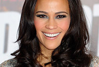 Paula-patton-hair-better-short-or-long-side